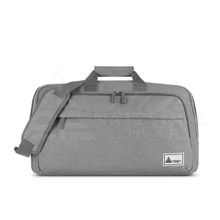 Gym Bags